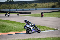Rockingham-no-limits-trackday;enduro-digital-images;event-digital-images;eventdigitalimages;no-limits-trackdays;peter-wileman-photography;racing-digital-images;rockingham-raceway-northamptonshire;rockingham-trackday-photographs;trackday-digital-images;trackday-photos